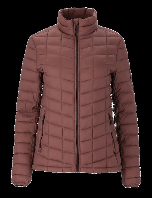 Whistler | Kate W Cft+ Jacket | 38