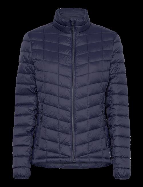 Whistler | Kate W Cft+ Jacket | 38