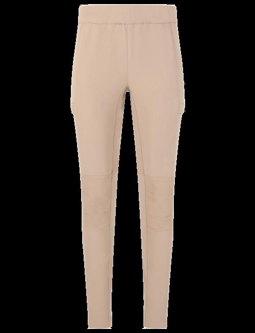 Whistler | Davina W Outdoor Pant | 48