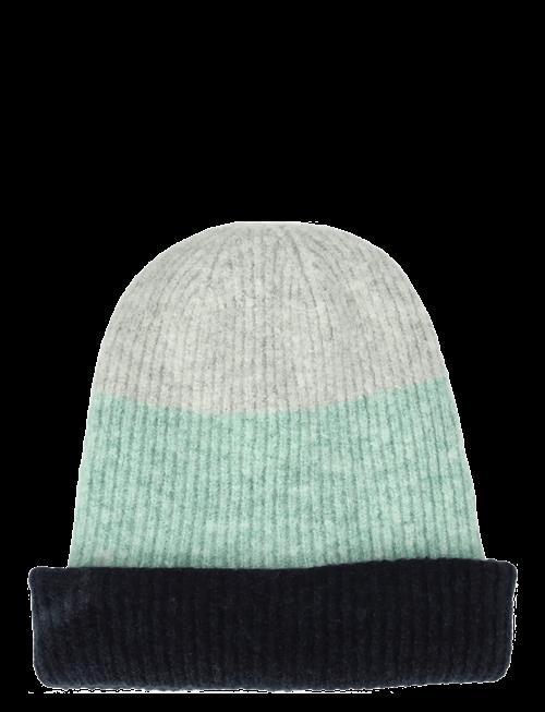 Whistler | Valeo Unisex Beanie | ONE SIZE