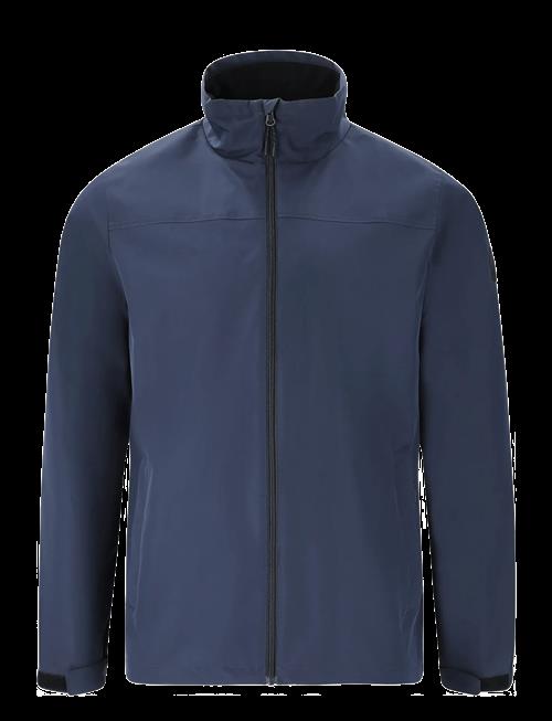 Whistler | Kanone M Jacket | XXL