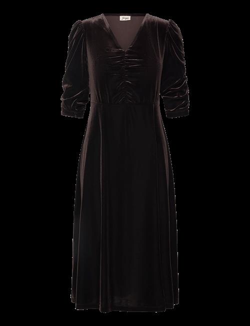 Jumperfabriken | Kali Dress | S