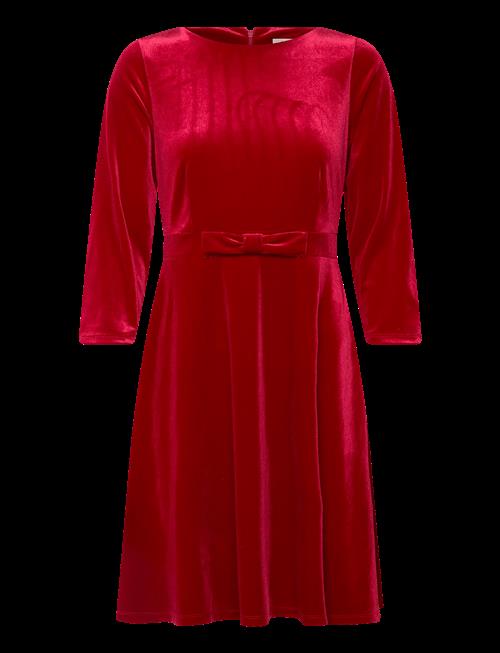 Jumperfabriken | Karita Dress | M