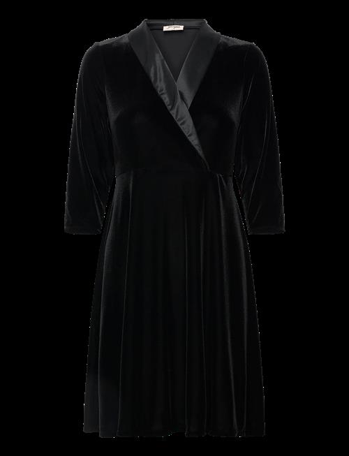 Jumperfabriken | Daga Dress | L