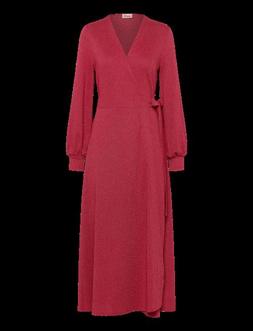 Jumperfabriken | Eveline Dress | M