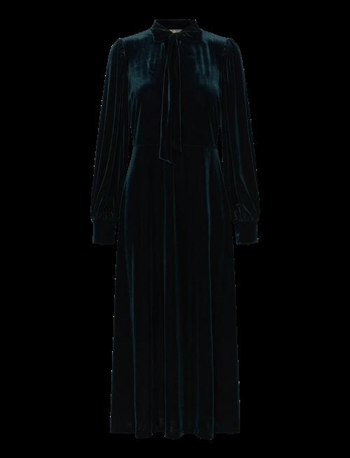 Jumperfabriken | Juno Dress | XL
