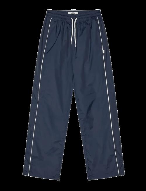 Mads Nørgaard | Ripstop Nylon Mille Pants | XL