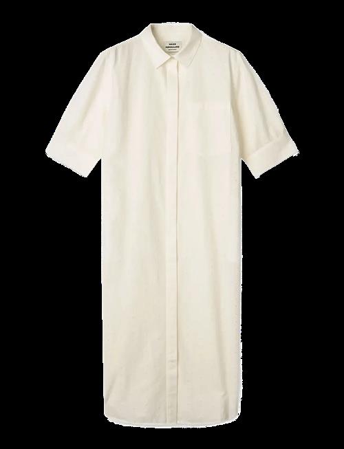 Mads Nørgaard | Broda Nancy Dress | 40