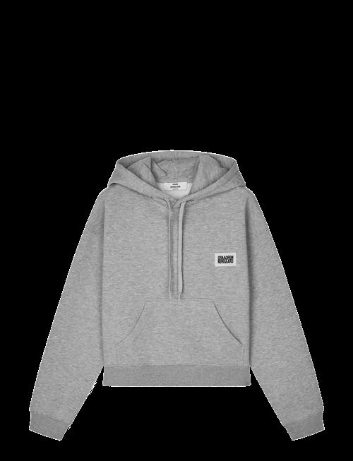 Mads Nørgaard | Standard Jodie Hood Sweatshirt | L