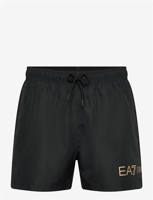 EA7 | Swimming Trunk Active | S