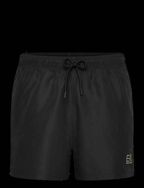 EA7 | Boxer Beachwear | L