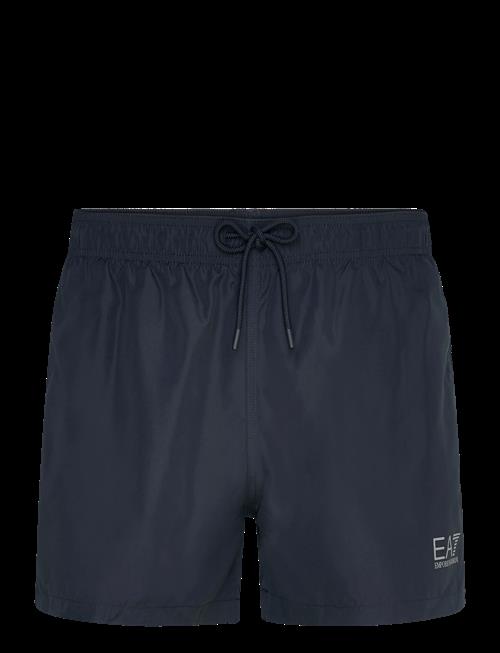 EA7 | Boxer Beachwear | S