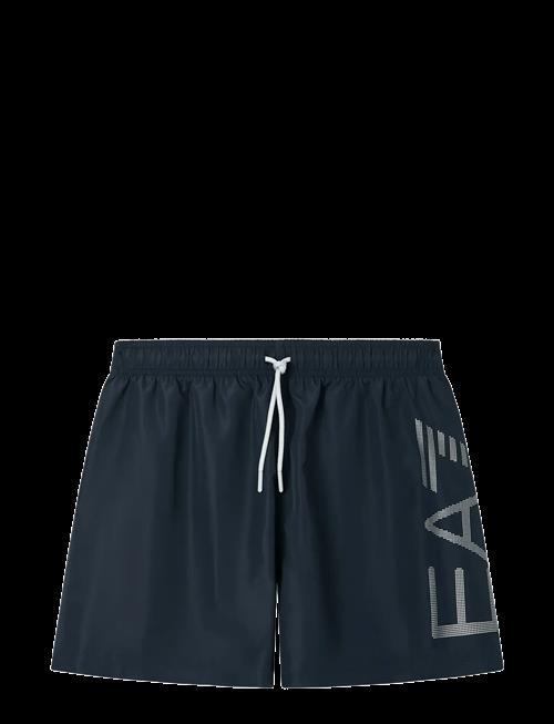 EA7 | Swimming Trunk Active | XXL