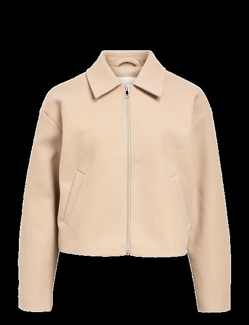 Object | Objpolly L/S Short Jacket Noos | 40
