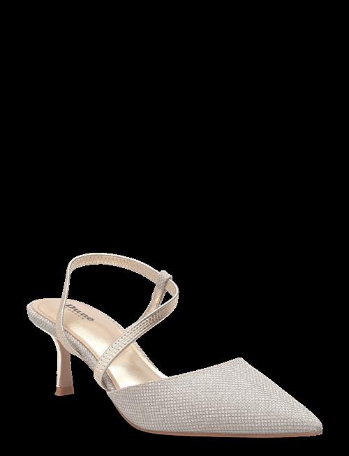 Dune London | Charming | 40