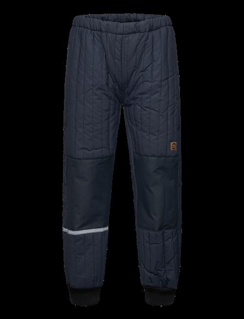 mikk-line | Duvet Pants | 92