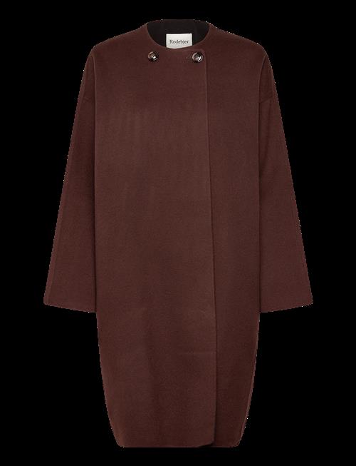 RODEBJER | Rodebjer Liz | M/L