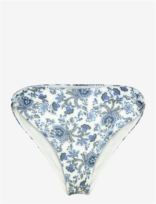 Rosemunde | Rwshiitake Bikini Knot Brief | XS