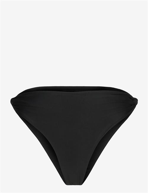Rosemunde | Rwshiitake Bikini Knot Brief | S