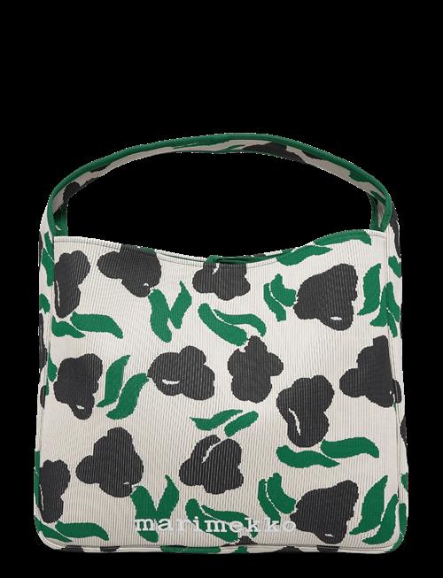 Marimekko | Knitted Bag Large Lemmitty | ONE SIZE