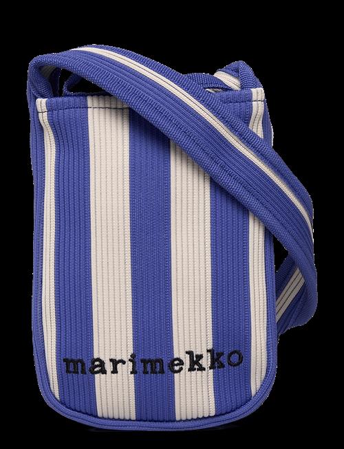 Marimekko | Knitted Phone Pocket Merirosvo | ONE SIZE