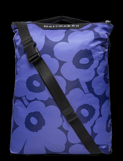 Marimekko | Neat Crossbody Unikko M | ONE SIZE