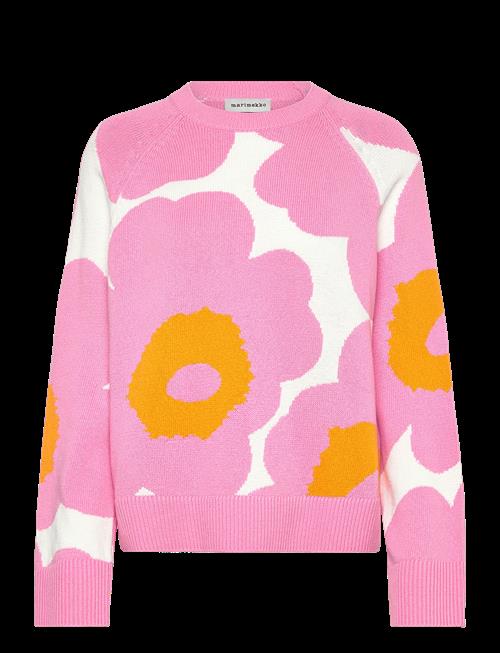 Marimekko | Loitsu Unikko | S