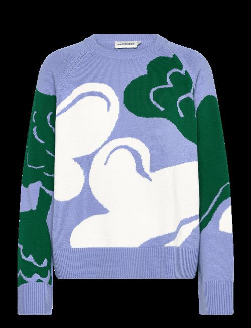 Marimekko | Loitsu Kukasta Kukkaan | M