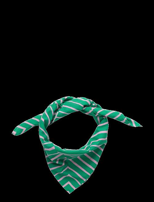 Marimekko | Astrilli Piccolo | ONE SIZE