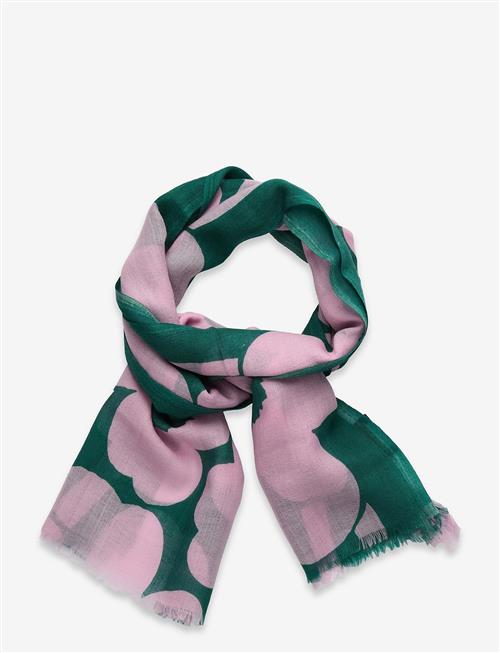 Marimekko | Fiore Unikko | ONE SIZE