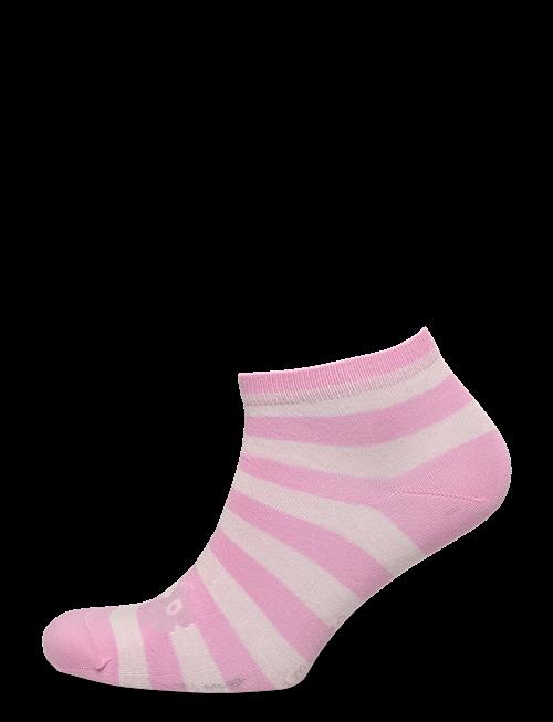 Marimekko | Rasu Tasaraita Unikko | 34-36
