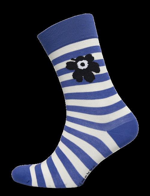 Marimekko | Kasvaa Tasaraita Unikko One | 34-36