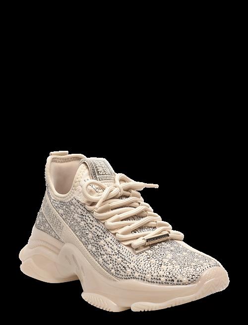 Steve Madden | Mysteria-P | 38