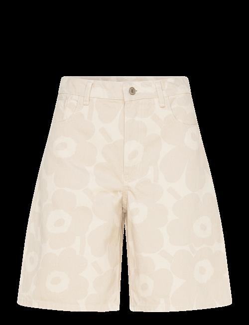 Marimekko | Maridenim Marssi Unikko | 28