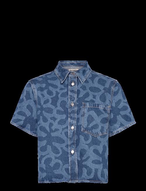 Marimekko | Maridenim Kuvata Kukka | 38
