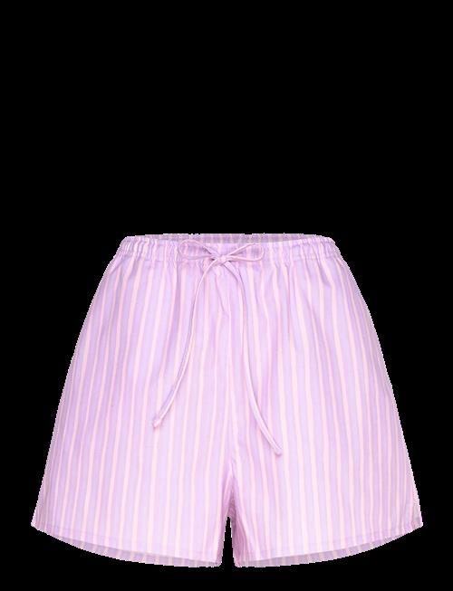Marimekko | Diagonaali Piccolo | L