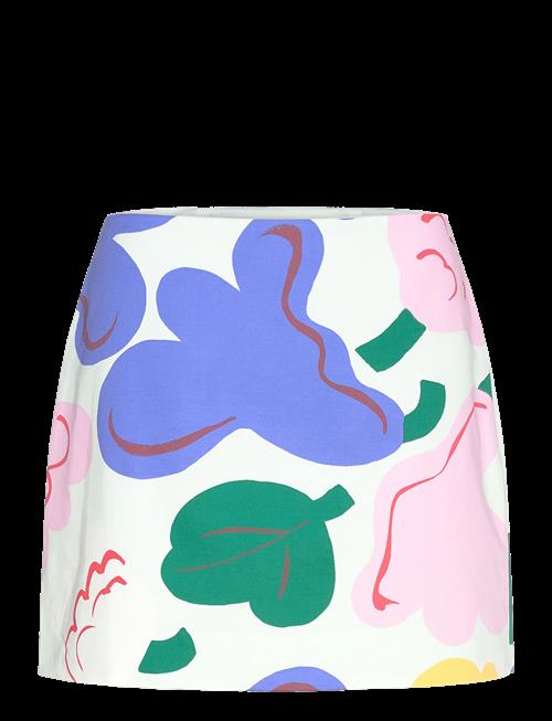 Marimekko | Iloita Kukasta Kukkaan | 40