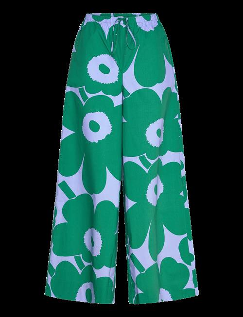 Marimekko | Puoti Unikko | L