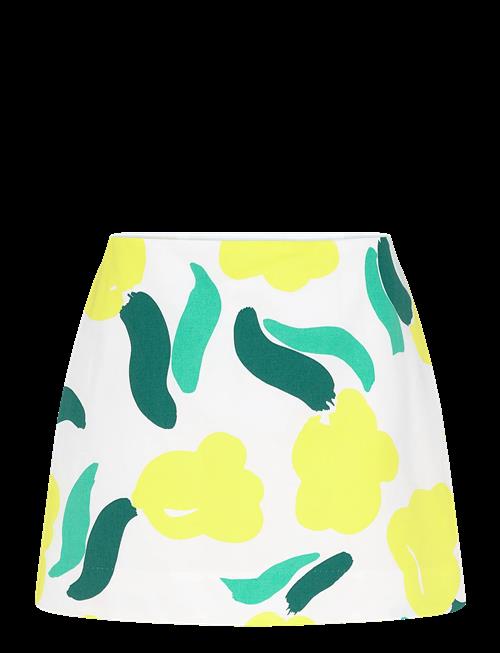 Marimekko | Kokoaminen Lemmitty | 36