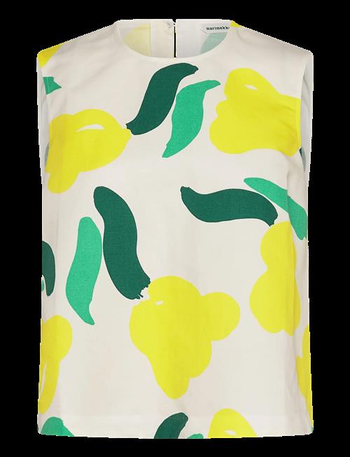 Marimekko | Erilaisia Lemmitty | 42