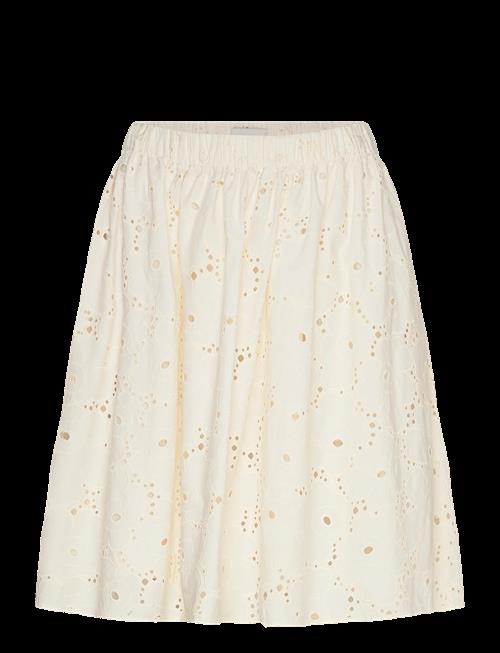 Marimekko | Sommittelu Unikko | L