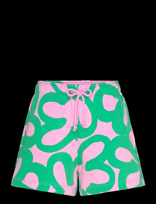 Marimekko | Miksaus Jättikukka | S