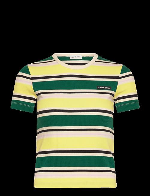 Marimekko | Spurtti Helvi | S