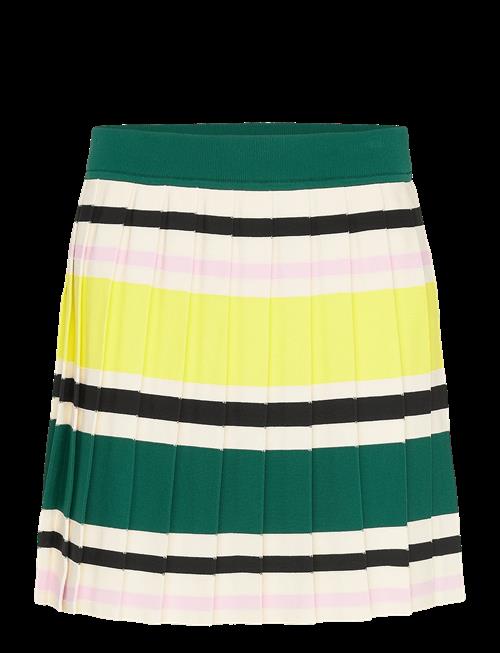 Marimekko | Runous Helvi | XS