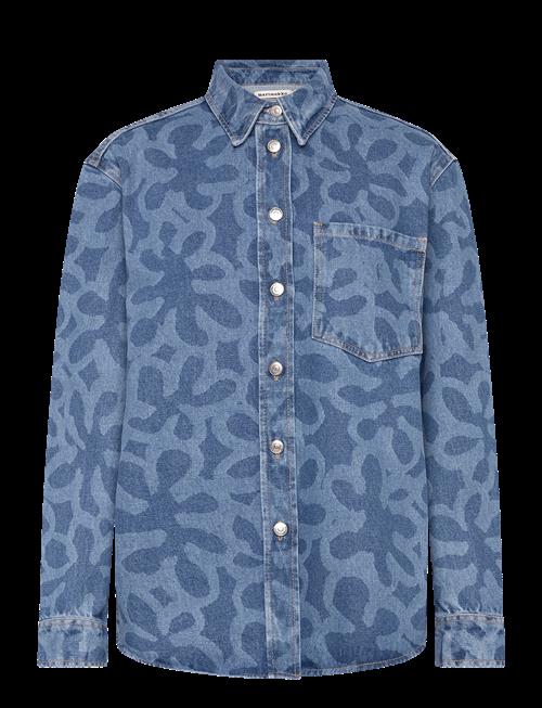 Marimekko | Maridenim Vaihe Kukka | 40