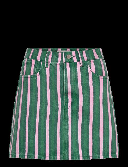 Marimekko | Ruudut Piccolo | 34