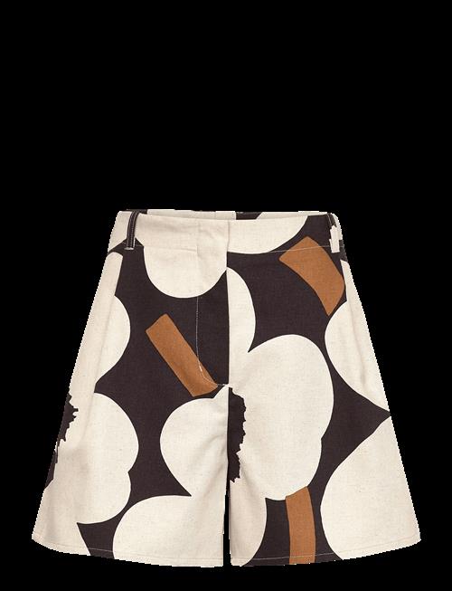 Marimekko | Pruukat Unikko | 42