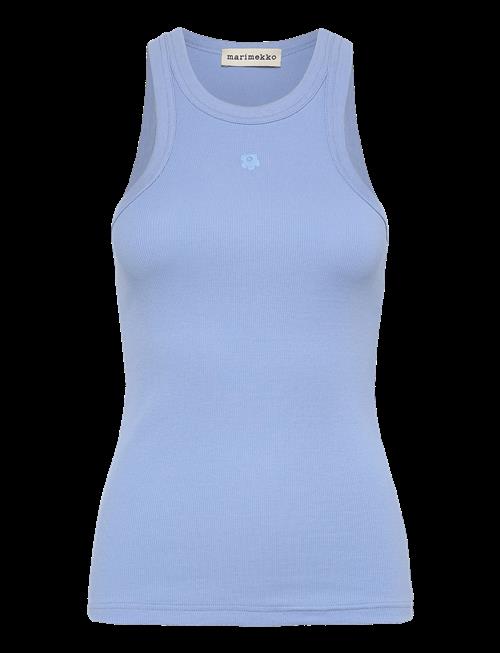 Se Marimekko | Kupla Unikko Placement | XXL hos Booztlet