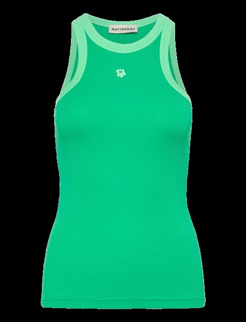 Marimekko | Kupla Unikko Placement | XS