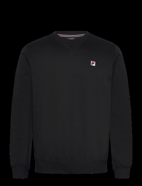 FILA | Biella Regular Crewneck Sweatshirt | XXL